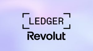 Revolut Berkolaborasi dengan Ledger untuk Memudahkan Pembelian Kripto di Eropa