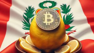 Lemon Pionirkan Layanan Interoperabilitas Fiat-Kripto di Peru, Mudahkan Transaksi Digital!