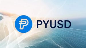 PayPal USD (PYUSD) Tembus Kapitalisasi Pasar $1 Miliar!