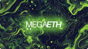 Megaeth: Solusi Akhir Skala Ethereum yang Mengguncang Dunia Crypto