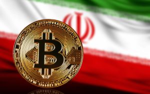Arus Masuk Kripto Melonjak Tembus $619 Juta Usai Krisis Iran, Reli Minyak Guncang Sentimen!