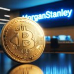 morgan stanley bitcoin