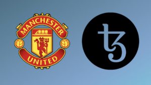 Manchester United Memasuki Era Web3 dengan “Fantasy United” di Blockchain Tezos!