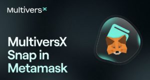 MetaMask dan MultiversX Hadirkan Integrasi 2FA On-Chain untuk Pengguna Web3!