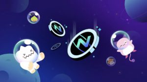 MapleStory Universe Memperkenalkan Nexpace Protocol dan Token NXPC!