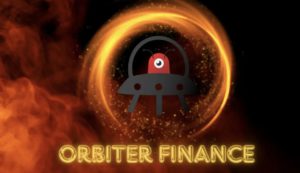 Orbiter Finance: Jembatan Lintas Rantai yang Aman dan Efisien untuk Ethereum!