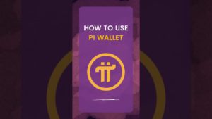 Kuasai Pi Wallet Kamu: Cara Setup, Keamanan, dan Tips Troubleshooting!