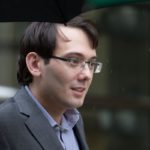 pleasrdao martin shkreli