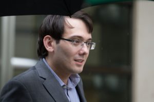 PleasrDAO Gugat Martin Shkreli, Ada Apa dengan Album Langka Wu-Tang Clan?