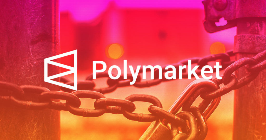 polymarket substack