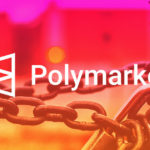 polymarket substack