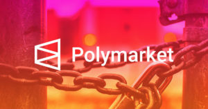 Kolaborasi Polymarket dan Substack: Meluncurkan Publikasi Berita di Tengah Lonjakan Taruhan!