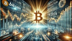 Bitcoin Siap Mematahkan Kutukan Bearish September? Simak Prediksi dan Analisis Terbaru!