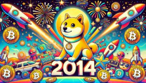 Prediksi Harga Doge2014 (DOGE2014) 2024, 2025, dan 2030