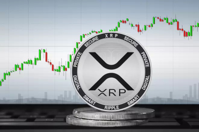 prediksi harga xrp