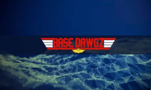 Base Dawgz ($DAWGZ) Kumpulkan $2,8 Juta saat Akun Base Chain Tumbuh 56% pada Juli 2024!