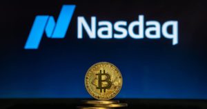 Nasdaq Bersiap Luncurkan Opsi Indeks Bitcoin, Dorong Kematangan Pasar Kripto!