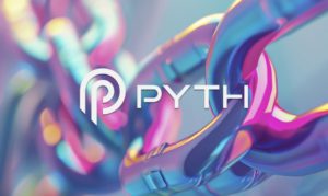 Pyth Network Bermitra dengan TON untuk Penyediaan Data DeFi Real-Time