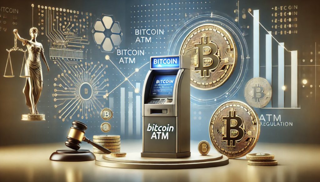 california atm bitcoin