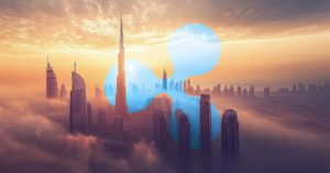 Ripple (XRP): VanEck Memprediksi Kenaikan XRP ke $25, Ini Dia Indikator Teknis dan Prospeknya!