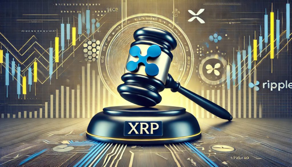 ripple-vs-sec-harga-terbaru-melonjak