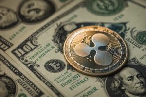 Ripple Bakar 470 RLUSD Setelah Mencetak Jutaan Token: Apa Langkah RLUSD Selanjutnya?