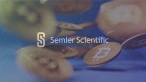 Semler Scientific Tambah Investasi Bitcoin di Tengah Adopsi BTC yang Meroket