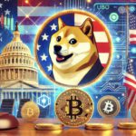 proposal shiba inu elon musk donald trump