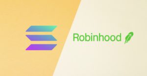 Robinhood Wallet Kini Mendukung Solana: Apa Artinya Bagi Pengguna?