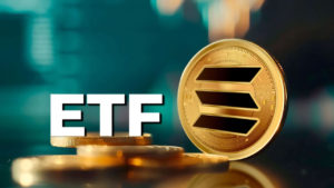 ETF Solana dari Invesco dan Galaxy Segera Hadir? Peluang Persetujuan Tembus 90%!