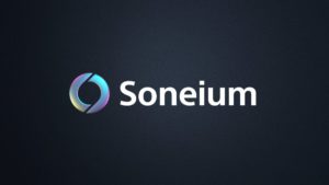 Sony Luncurkan Blockchain Soneium: Misi Membawa Web3 ke Arus Utama!