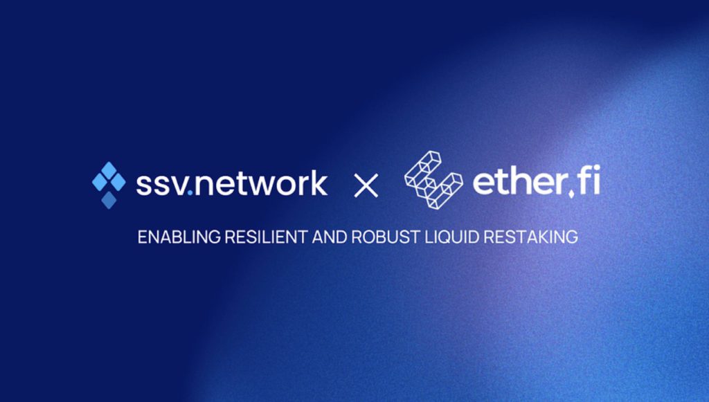 kolaborasi ssv network dan ether.fi