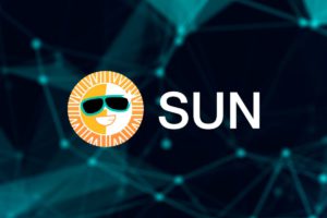 Justin Sun Bakar 100% Pendapatan Token SUN, Harga SUN Siap Meroket?