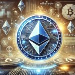 harga ethereum hari ini