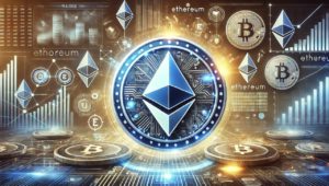 Ethereum Pulih di Atas Rp35,8 Juta Tapi Masih Lemah untuk Menembus Rp38,6 Juta