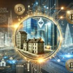 nigeria tokenisasi real estate