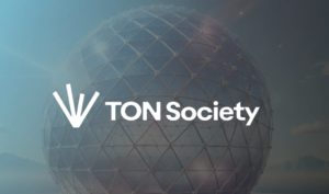 TON Society Desak Pembebasan Co-Founder Telegram, Pavel Durov, yang Ditahan di Prancis!