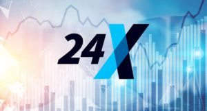 24X National Exchange Ajukan Aplikasi untuk Perdagangan Kripto ETF 24/7!