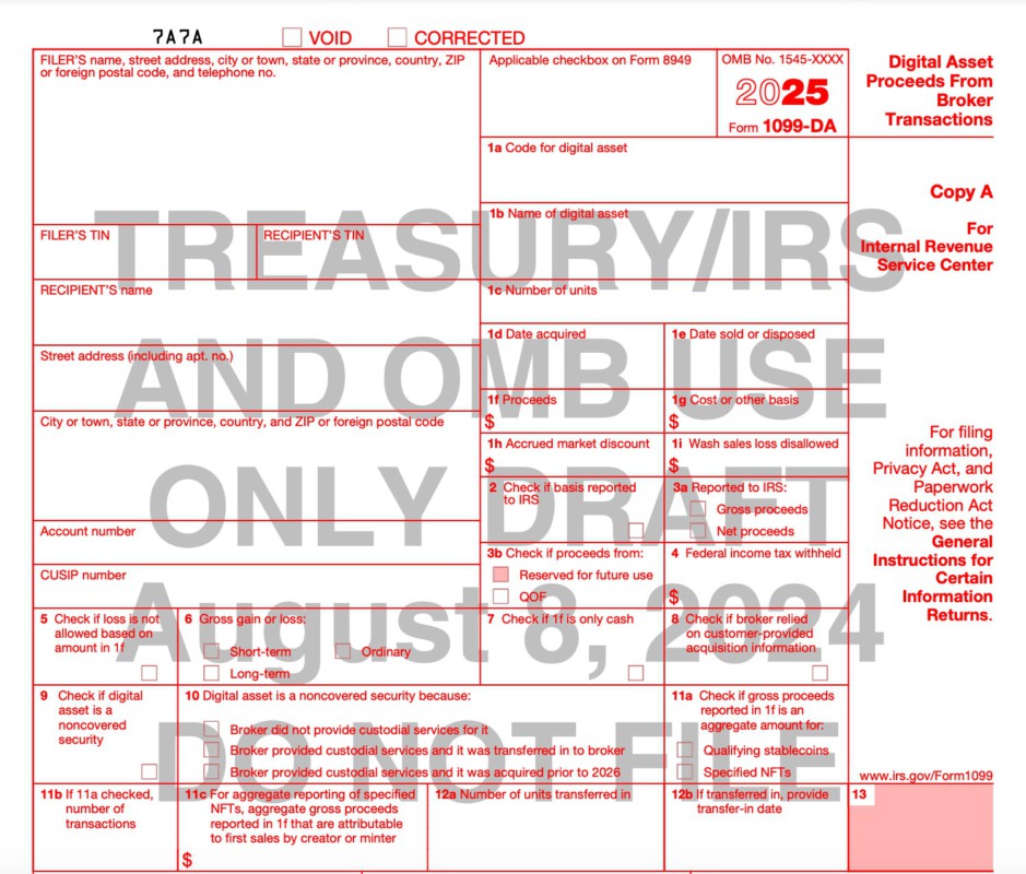 treasury irs