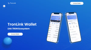 Panduan Lengkap Menggunakan TronLink Wallet: Dompet Kripto Terbaik untuk Jaringan Tron?