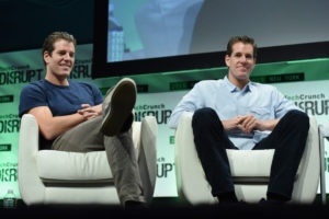 Tyler Winklevoss Dukung Zcash dan Transisi ke Proof of Stake