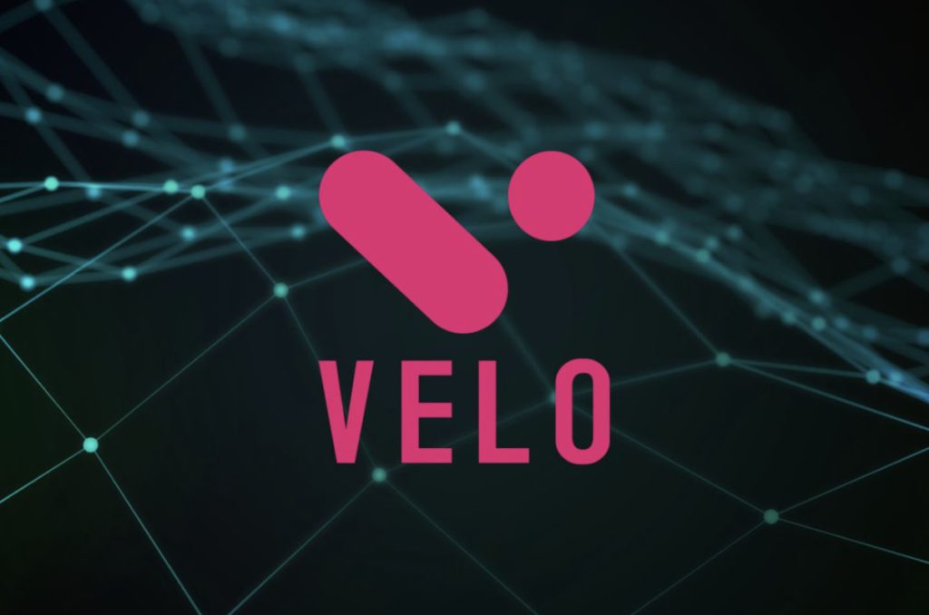 velo crypto adalah