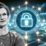 vitalik buterin pentingnya solo staking