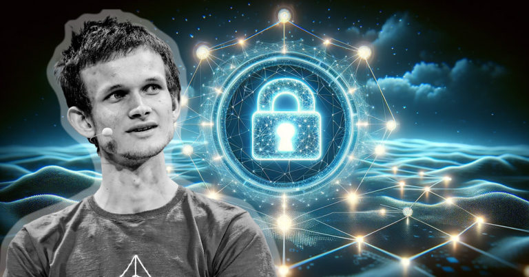 Vitalik Buterin Usulkan Update Besar: Menjalankan Node Ethereum Bisa Jadi Lebih Mudah?