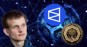 Vitalik Buterin Sebut Polymarket Bukan Judi, Tapi Alat Sosial untuk Memprediksi Masa Depan!