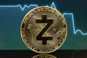 Zcash Menuju Era Baru: Hybrid PoS dan Dukungan dari Winklevoss Bersaudara!