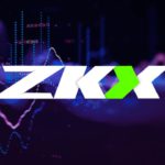 zkx protocol