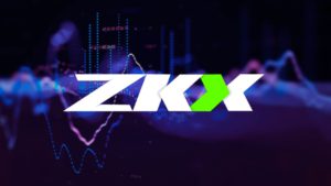 ZKX Protocol Berbasis Starknet Ditutup, Menyalahkan Kurangnya Pengguna?