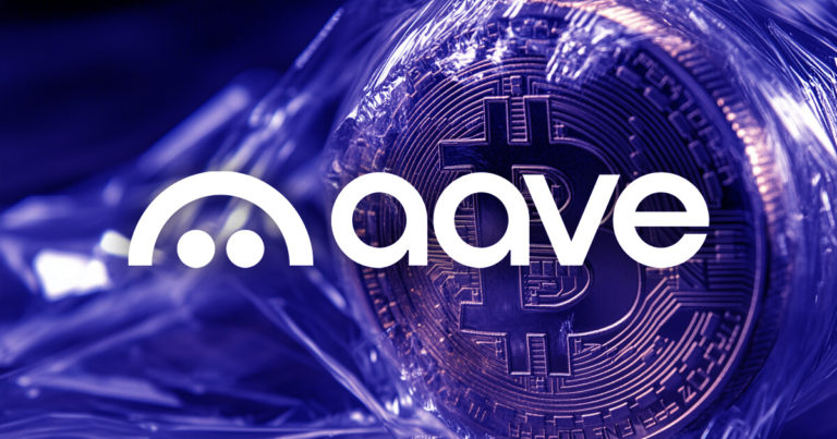 Aave V4 Ready to Launch on Ethereum, Community Support Strengthens Amid Internal Conflict?