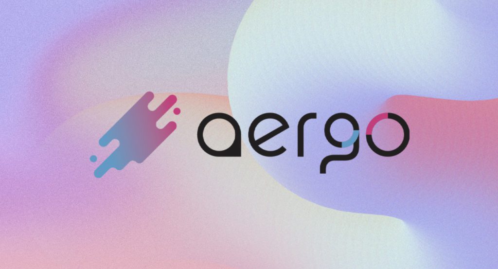 aergo crypto